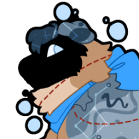 Thumbnail for NEB-2090: Mep