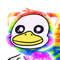 PHO-355: Peepee
