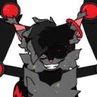 Thumbnail for NEB-2101