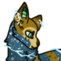 Thumbnail for MER-196: Maelstrom