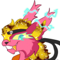 Thumbnail for MER-197: Foxy