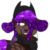 NEB-2107: Lavender