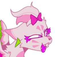 PHO-361: Glowstick