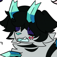 Thumbnail for NEB-2110: Carp