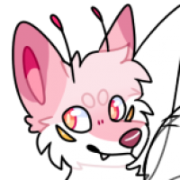 Thumbnail for NEB-2112