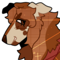 Thumbnail for NEB-2118