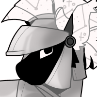 Thumbnail for NEB-2120: Lancelot