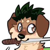 Thumbnail for NEB-2121