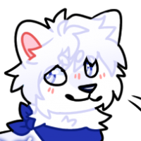 Thumbnail for PHO-363: Killua