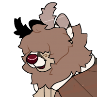 NEB-2122: Big John