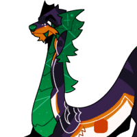 Thumbnail for MER-202