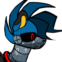 Thumbnail for NEB-2129
