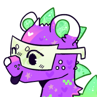 NEB-2134: Dino