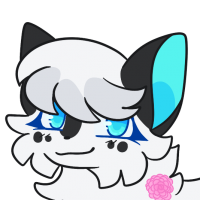 PHO-372: Snowflower