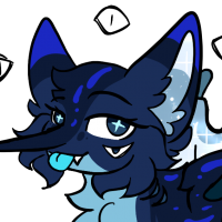 Thumbnail for MER-205: Cassidy