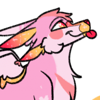 Thumbnail for NEB-2142: Shimmer