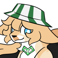 Thumbnail for NEB-823: Philza