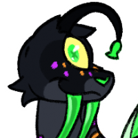 Thumbnail for MER-208: Siphonophore