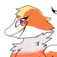 Thumbnail for MER-209: CandyCorn