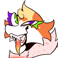 Thumbnail for MER-209: CandyCorn