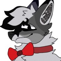 Thumbnail for NEB-2163: him