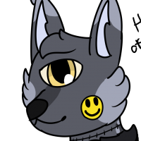 NEB-2164: 🎃Jolly
