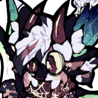 Thumbnail for NEB-2170: Velcro