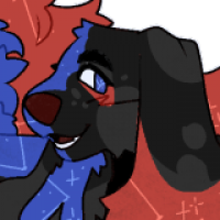 Thumbnail for NEB-2181