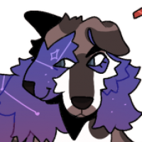 Thumbnail for NEB-2182