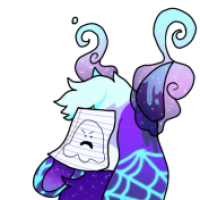 Thumbnail for MER-215: Doorknob