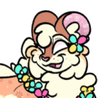 Thumbnail for NEB-2184: Flaminco