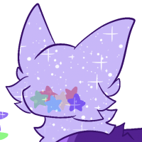 Thumbnail for NEB-2185: Sparkles