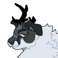 Thumbnail for NEB-2189: Luci