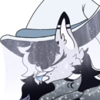 Thumbnail for MER-216: Virgo