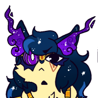 PHO-140: Sphinx