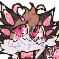 Thumbnail for PHO-399: Nyx