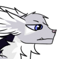 PHO-402: wolfe