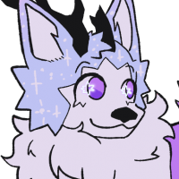 Thumbnail for NEB-2199: Bailey