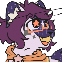 Thumbnail for NEB-2200: Deliah