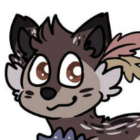Thumbnail for NEB-2211: Dusky