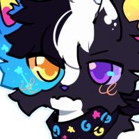 Thumbnail for NEB-2214