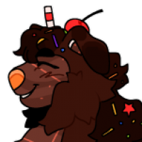 Thumbnail for MER-221: brownie