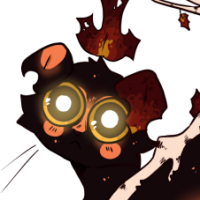 Thumbnail for PHO-410: Bebe
