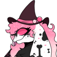 Thumbnail for NEB-2222: Lucy