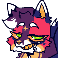 Thumbnail for MER-225: Pippin