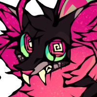 Thumbnail for NEB-2229