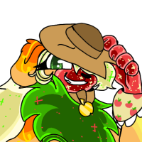 Thumbnail for NEB-2230