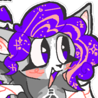 Thumbnail for PHO-415: olly