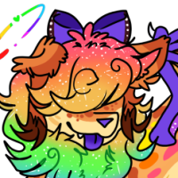 PHO-420: 🕊️Dazzle