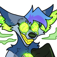 Thumbnail for NEB-2238: Dr. Slug